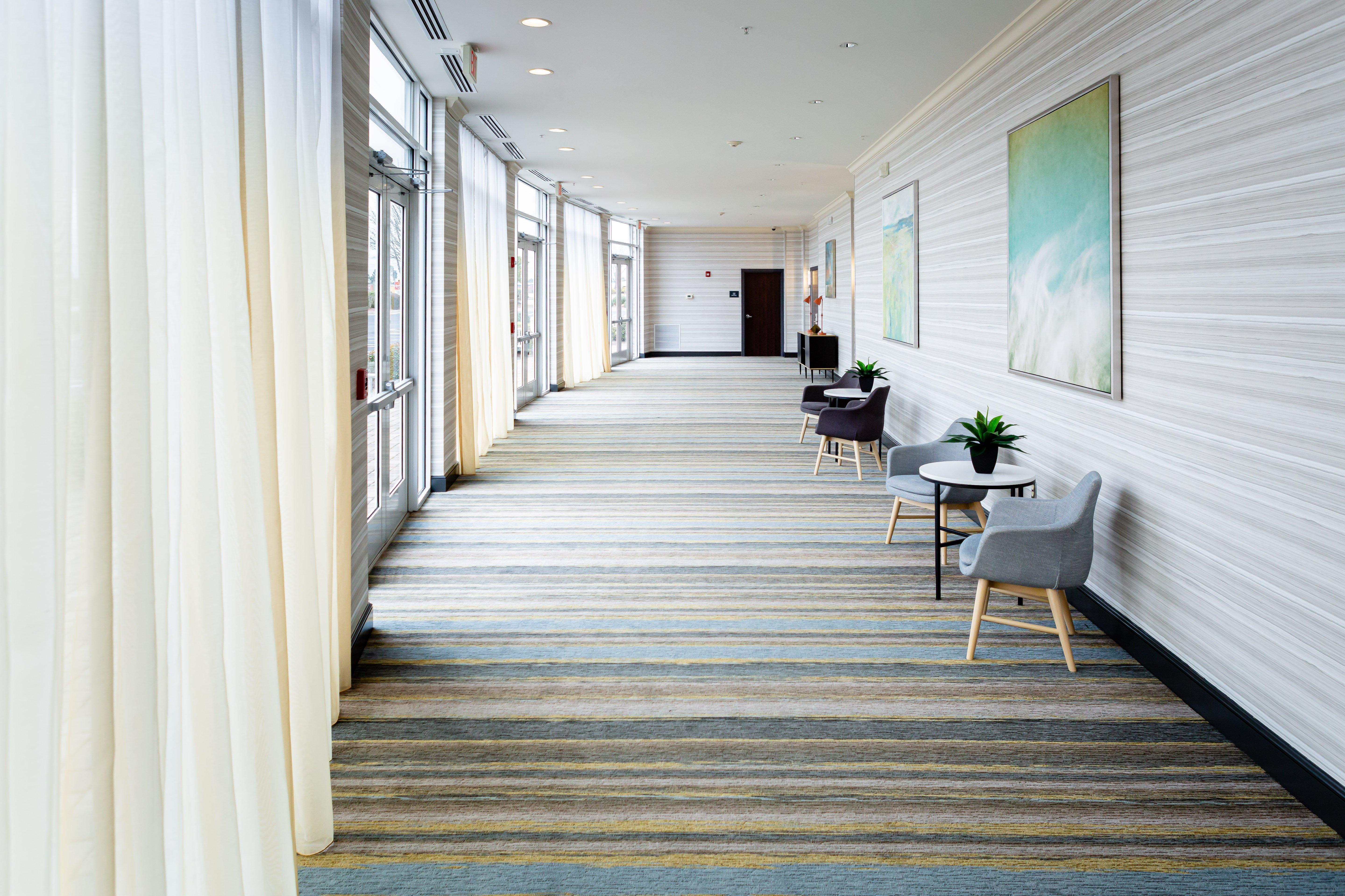 Holiday Inn Statesboro-University Area By Ihg Exterior photo